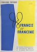 Télécharger le livre :  Francis et Francine