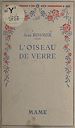 Télécharger le livre :  L'oiseau de verre