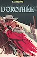 Télécharger le livre :  Dorothée