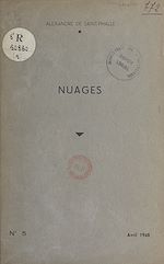 Télécharger le livre :  Nuages