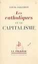 Télécharger le livre :  Les catholiques et le capitalisme