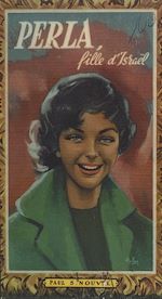 Télécharger le livre :  Perla