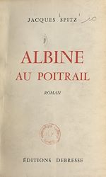 Télécharger le livre :  Albine au poitrail