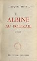 Télécharger le livre :  Albine au poitrail