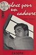 Télécharger le livre :  Une place pour un cadavre