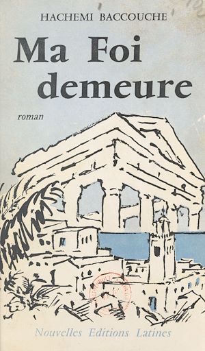 Download the eBook: Ma foi demeure