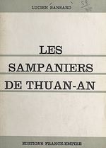 Télécharger le livre :  Les sampaniers de Thuan-An