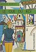 Télécharger le livre :  Le gué du roi