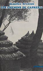 Télécharger le livre :  Les chemins de Caprera
