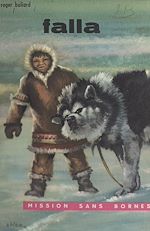 Download this eBook Falla