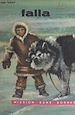 Télécharger le livre :  Falla