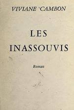 Télécharger le livre :  Les inassouvis