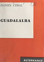 Download this eBook Guadalalba