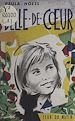 Télécharger le livre :  Belle-de-cœur