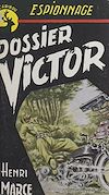 image couv description