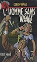 Télécharger le livre :  L'homme sans visage