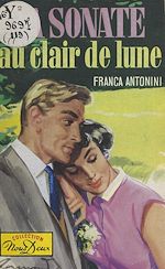 Télécharger le livre :  La sonate au clair de lune