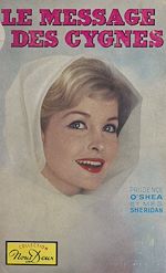 Télécharger le livre :  Le message des cygnes