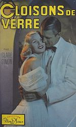 Télécharger le livre :  Cloisons de verre