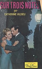 Télécharger le livre :  Sur trois notes