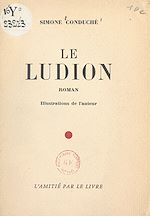 Download this eBook Le ludion