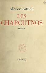 Télécharger le livre :  Les charcutnos