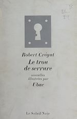 Télécharger le livre :  Le trou de serrure