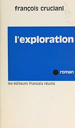 Télécharger le livre :  L'exploration
