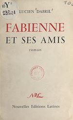Download this eBook Fabienne et ses amis