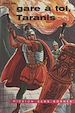 Télécharger le livre :  Gare à toi, Taranis !