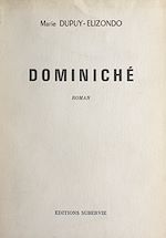 Télécharger le livre :  Dominiché