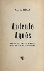 Télécharger le livre :  Ardente Agnès