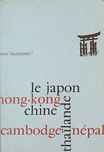 Télécharger le livre :  En suivant l'étonnante route du pôle Nord