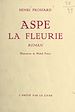 Télécharger le livre :  Aspe la fleurie