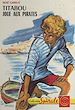 Télécharger le livre :  Titabou joue aux pirates