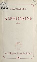 Télécharger le livre :  Alphonsine