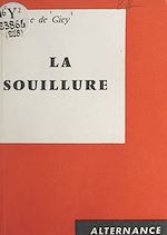 Download this eBook La souillure