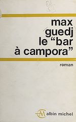 Download this eBook Le bar à Campara