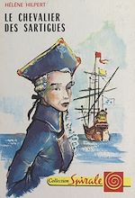 Télécharger le livre :  Le chevalier des Sartigues