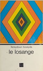 Télécharger le livre :  Le losange