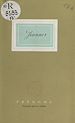 Télécharger le livre :  Jeanne