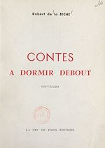 grande couv