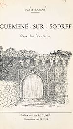 Télécharger le livre :  Guémené-sur-Scorff