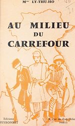 Télécharger le livre :  Au milieu du carrefour