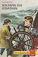 Télécharger le livre :  Souviens-toi Jonathan