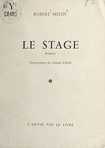 Download this eBook Le stage