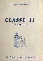 Télécharger le livre :  Alternance