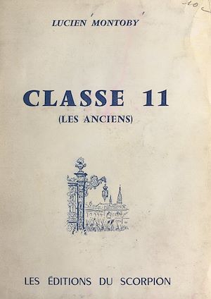 Téléchargez le livre :  Alternance