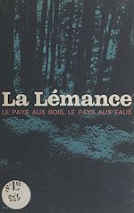 Télécharger le livre :  La Lémance