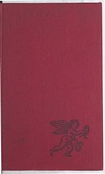 Télécharger le livre :  Les filles de Chanteloube